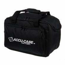 ADJ F4 PAR Bag (Flat PAR Bag 4)