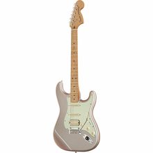 Fender Deluxe Strat HSS BP