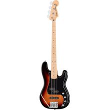 Fender Deluxe Precision Bass Special