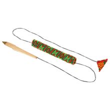 Terre Jew's Harp Danmoi