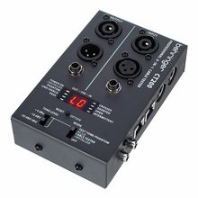 Behringer CT200
