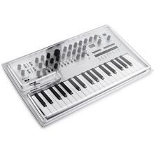 Decksaver Korg Minilogue