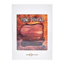 Best Service Epic World