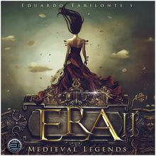 Engine Audio Era II Medieval Legends