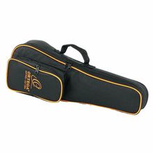 Ortega OUBSTD-SO Uke Gigbag