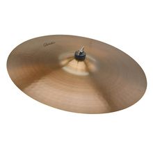 Zildjian 18" Avedis Crash