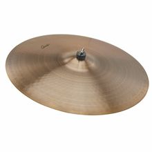 Zildjian 21" Avedis Ride