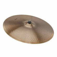 Zildjian 22" Avedis Ride