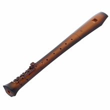 Mollenhauer 5959 Elody Alto Sunbur B-Stock