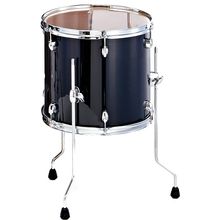 Pearl 16"x16" Export Floor Tom #31