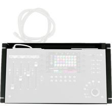 Sterling Modular Rackmount tray for Avid Artist
