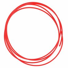 Roth & Junius Lever Harp String No. 27/34