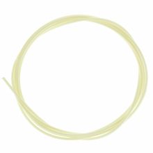 Roth & Junius Lever Harp String No. 28/34