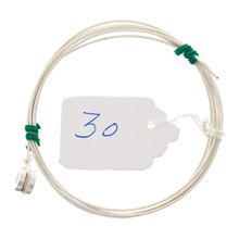 Roth & Junius Lever Harp String No. 30/34