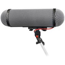 Rycote Windshield Kit 416