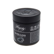 Hagerty Silver Clean for professional