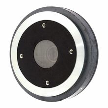 Precision Devices CD2