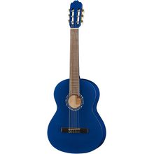 Startone CG-851 3/4 Blue