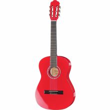 Startone CG-851 3/4 Red