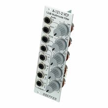 Doepfer A-121-2