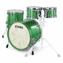 Tama STAR Drum Walnut Stand. MGN