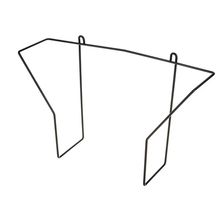 Glorious Vinyl Set Holder smart