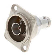 Neutrik NBB75 DFG