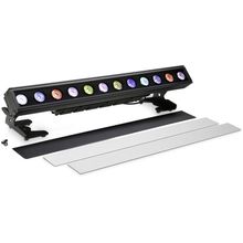 Cameo Pixbar 600 PRO IP65 B-Stock