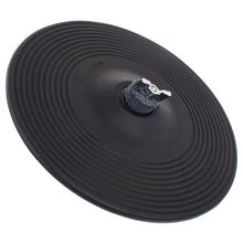 Triggera D11 11" Splash Cymbal Pad