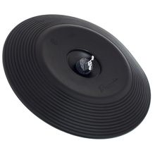 Triggera D14 14" China Cymbal Pad