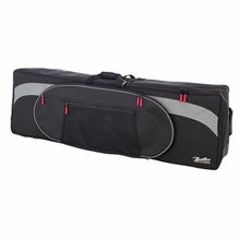Boston SPT-140 Keyboard Bag