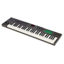 Nektar Impact LX61+