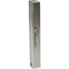 ReedGeek Universal Classic