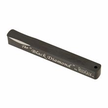 ReedGeek Black Diamond G4