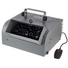 Eurolite BW-200 Bubble Machine