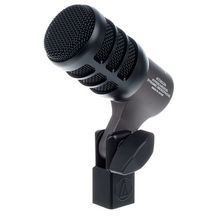 Audio-Technica ATM230