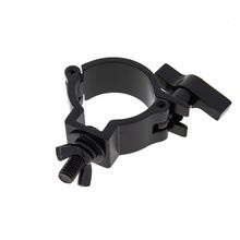 Global Truss 812Easy-B Half Coupler