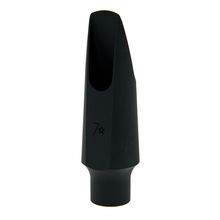 Jody Jazz Tenor GIANT 7*