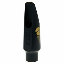 Jody Jazz Tenor JET 7