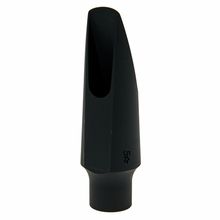 Jody Jazz Tenor HR* 7*