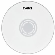 Evans 14" Heavyweight Coated