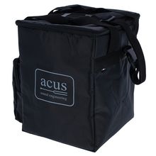 Acus One for Street Bag