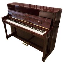 Kawai K-200 MH/P Piano