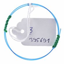 Roth & Junius Lever Harp String No. 03