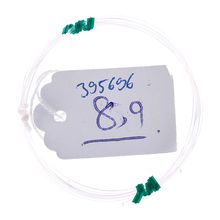 Roth & Junius Lever Harp String No. 08