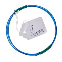 Roth & Junius Lever Harp String No. 17