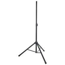 Gravity SP 5211 ACB
