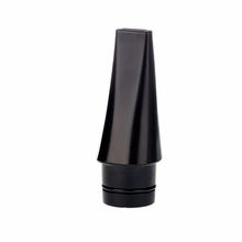 Aodyo Sylphyo Mouthpiece