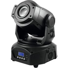 Eurolite LED TMH-60 MK2 Spot COB
