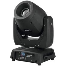 Eurolite LED TMH-X12 Moving-Head Spot